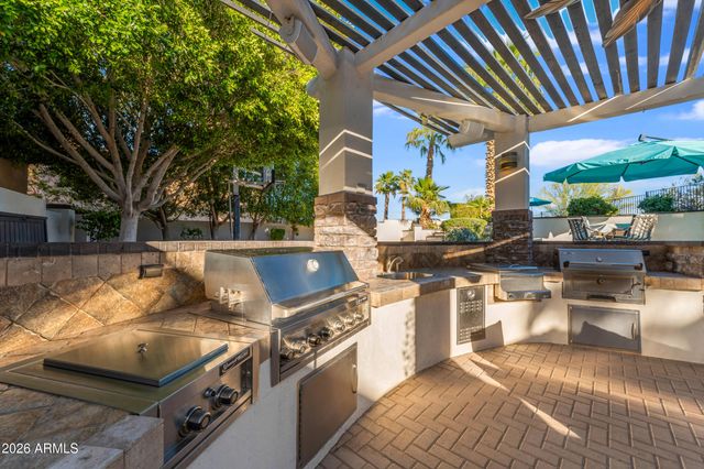 16417 S 23RD Way, Phoenix, AZ 85048