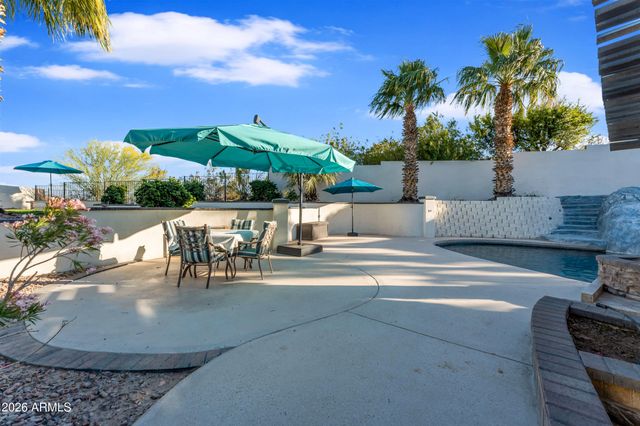 16417 S 23RD Way, Phoenix, AZ 85048