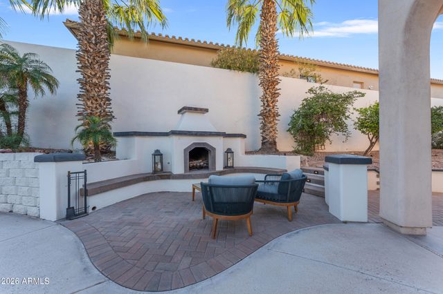 16417 S 23RD Way, Phoenix, AZ 85048