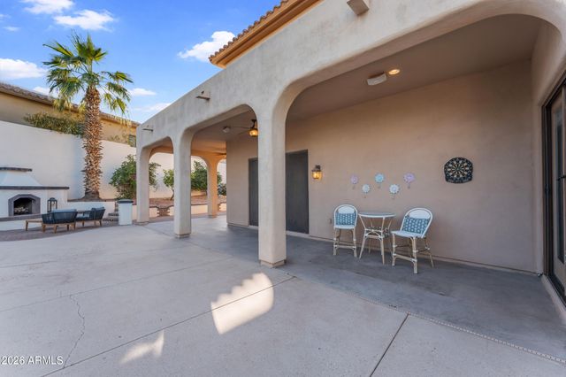 16417 S 23RD Way, Phoenix, AZ 85048