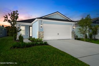 315 FAIRLAKE Circle, St. Augustine, FL 32092