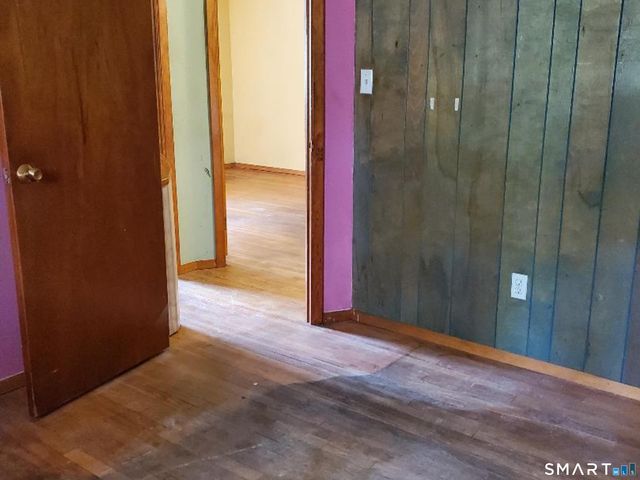 65 Vernon Road, East Hartford, CT 06108