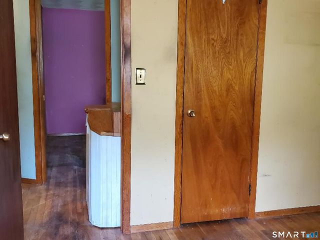 65 Vernon Road, East Hartford, CT 06108