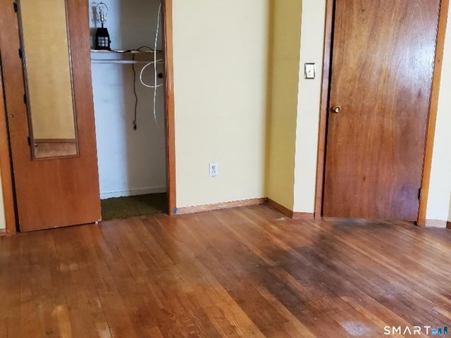 65 Vernon Road, East Hartford, CT 06108