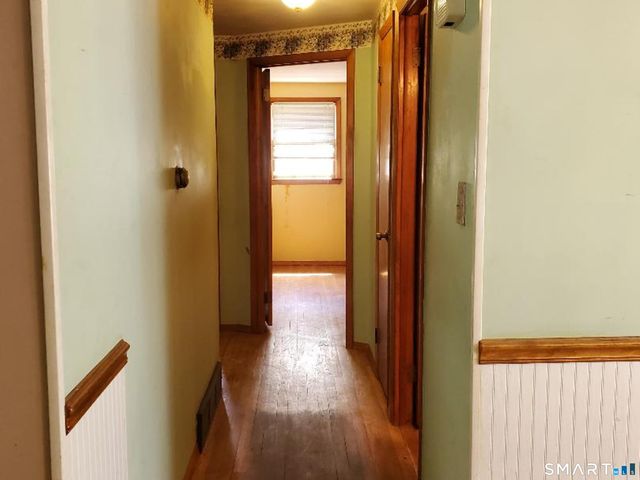 65 Vernon Road, East Hartford, CT 06108