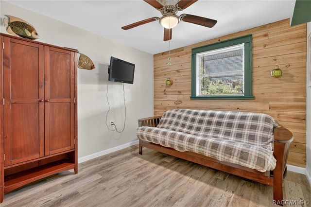 10709 W Halls River Road, Homosassa, FL 34448