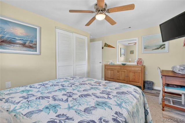 10709 W Halls River Road, Homosassa, FL 34448