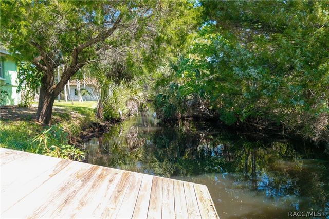 10709 W Halls River Road, Homosassa, FL 34448