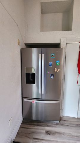 145 N Kealy Street 1, Lewisville, TX 75057