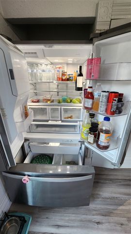 145 N Kealy Street 1, Lewisville, TX 75057