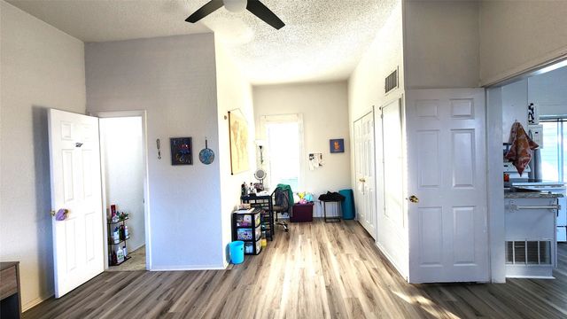 145 N Kealy Street 1, Lewisville, TX 75057