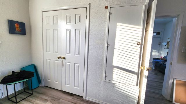 145 N Kealy Street 1, Lewisville, TX 75057