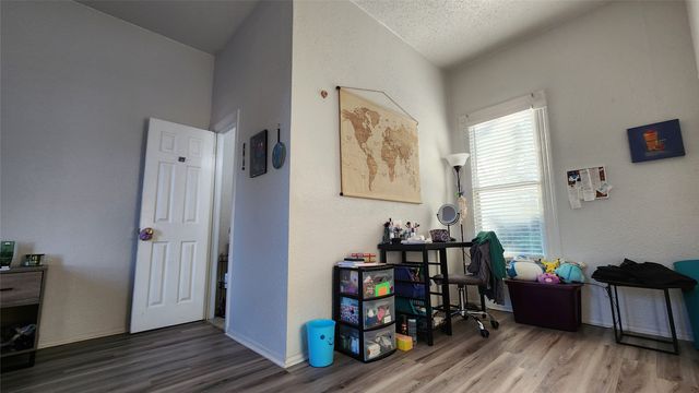 145 N Kealy Street 1, Lewisville, TX 75057