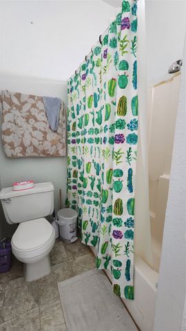 145 N Kealy Street 1, Lewisville, TX 75057