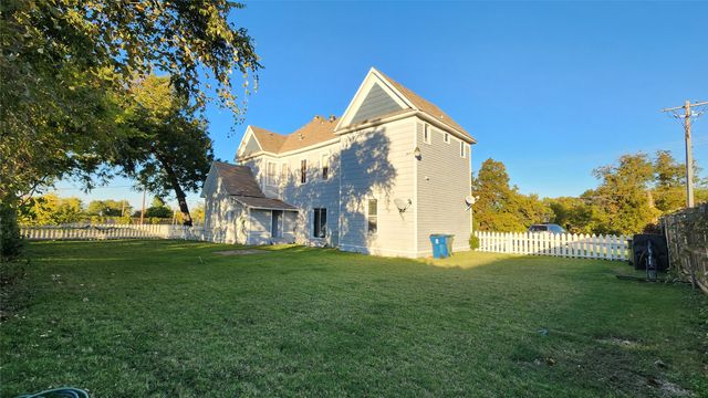 145 N Kealy Street 1, Lewisville, TX 75057