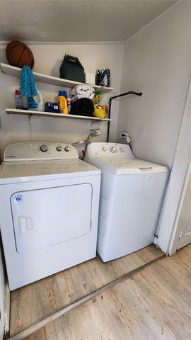 145 N Kealy Street 1, Lewisville, TX 75057