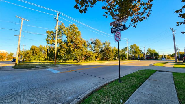 145 N Kealy Street 1, Lewisville, TX 75057