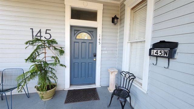 145 N Kealy Street 1, Lewisville, TX 75057