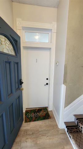 145 N Kealy Street 1, Lewisville, TX 75057