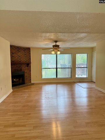 3609 Juneau Road B17, Columbia, SC 29210