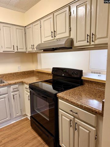 3609 Juneau Road B17, Columbia, SC 29210