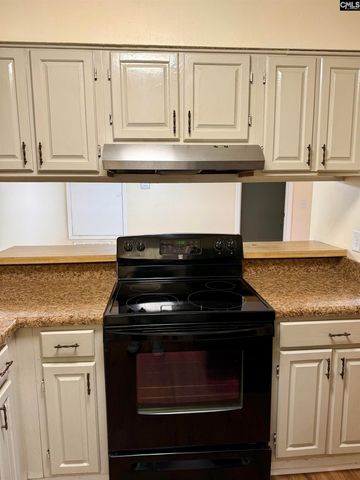 3609 Juneau Road B17, Columbia, SC 29210
