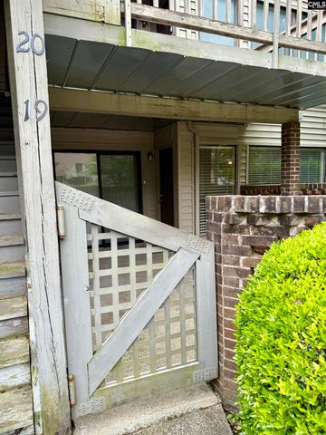 3609 Juneau Road B17, Columbia, SC 29210