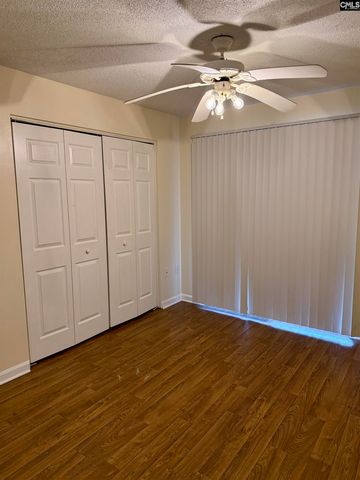 3609 Juneau Road B17, Columbia, SC 29210