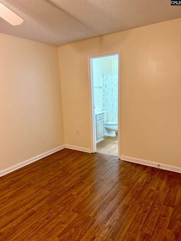 3609 Juneau Road B17, Columbia, SC 29210