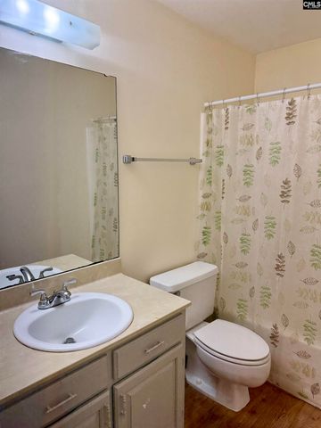 3609 Juneau Road B17, Columbia, SC 29210