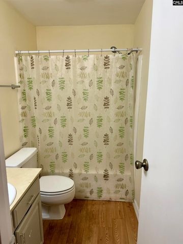 3609 Juneau Road B17, Columbia, SC 29210