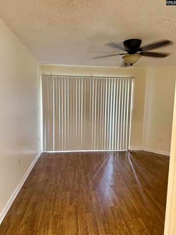 3609 Juneau Road B17, Columbia, SC 29210
