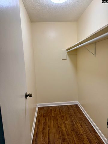 3609 Juneau Road B17, Columbia, SC 29210