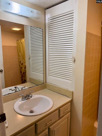 3609 Juneau Road B17, Columbia, SC 29210