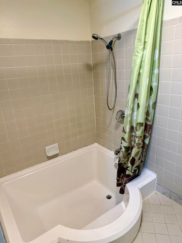 3609 Juneau Road B17, Columbia, SC 29210