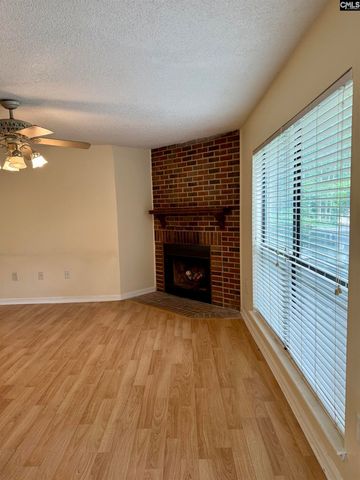 3609 Juneau Road B17, Columbia, SC 29210