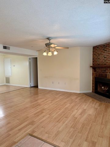 3609 Juneau Road B17, Columbia, SC 29210
