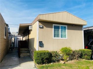 850 W Mission Blvd B21, Ontario, CA 91762