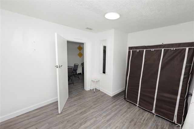 1239 AVENUE K, Haines City, FL 33844