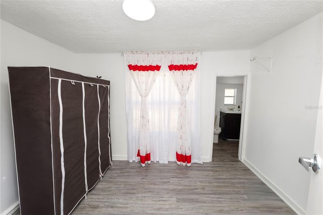 1239 AVENUE K, Haines City, FL 33844