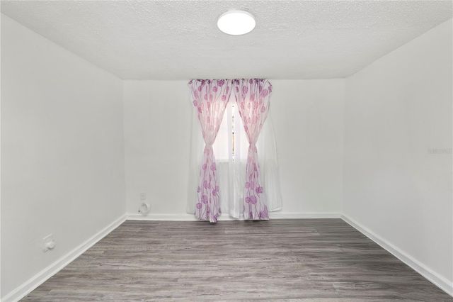 1239 AVENUE K, Haines City, FL 33844