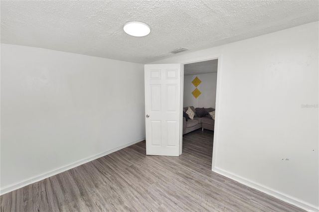 1239 AVENUE K, Haines City, FL 33844