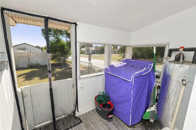 1239 AVENUE K, Haines City, FL 33844