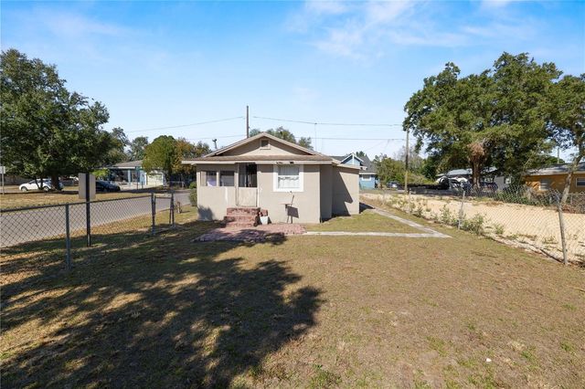 1239 AVENUE K, Haines City, FL 33844