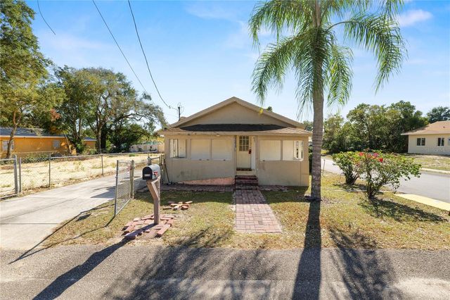 1239 AVENUE K, Haines City, FL 33844