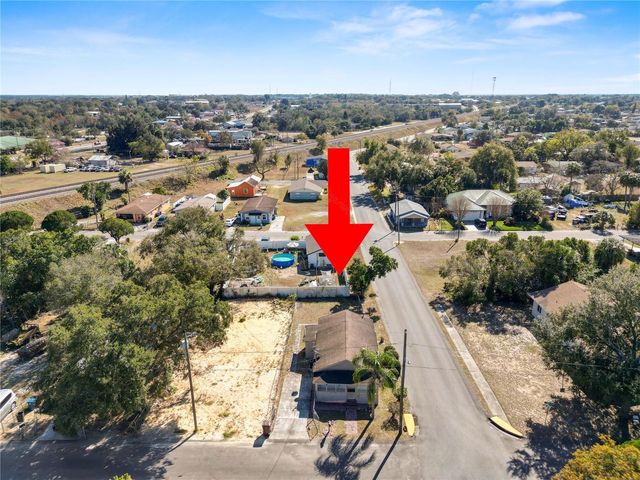 1239 AVENUE K, Haines City, FL 33844