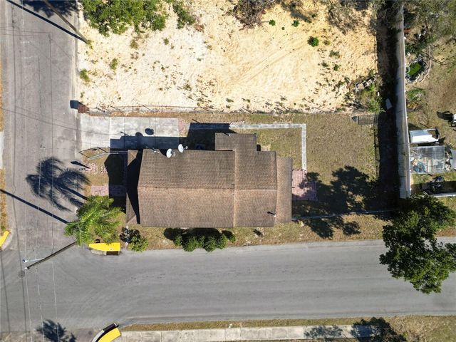 1239 AVENUE K, Haines City, FL 33844