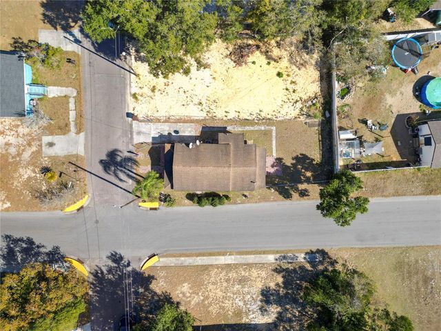 1239 AVENUE K, Haines City, FL 33844