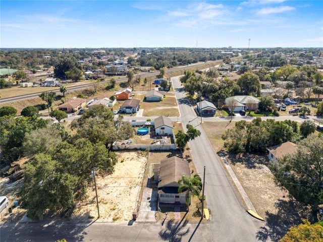 1239 AVENUE K, Haines City, FL 33844