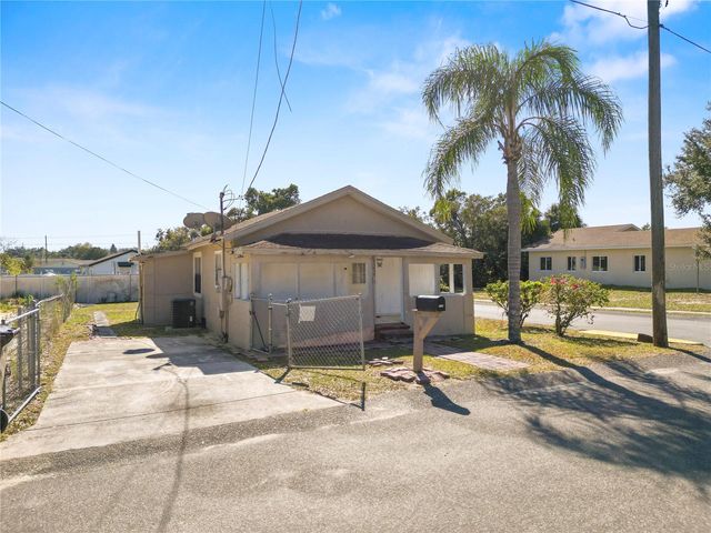 1239 AVENUE K, Haines City, FL 33844